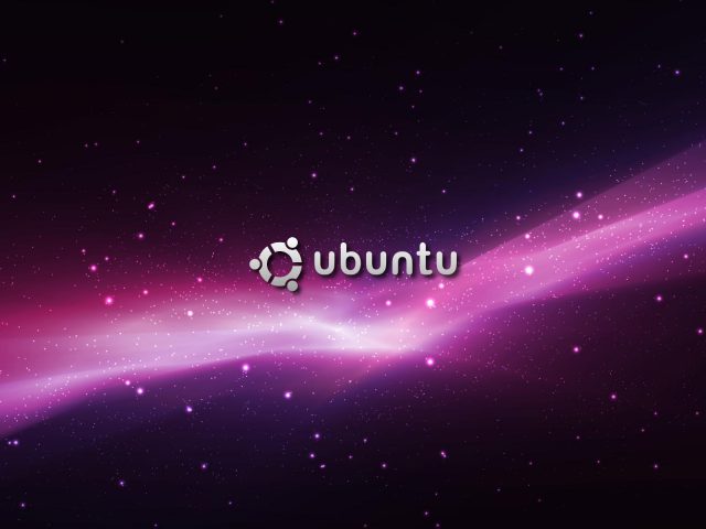 Questa immagine ha l'attributo alt vuoto; il nome del file è ubuntu.jpg