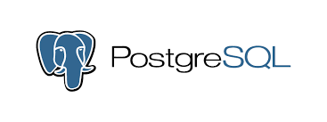 At 22 years old, Postgres might just be the most advanced database yet